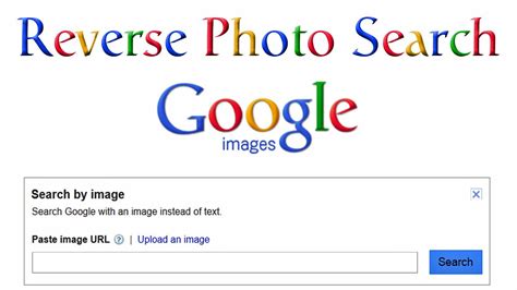 free online image search|More.